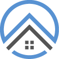 Westminster Roofing
