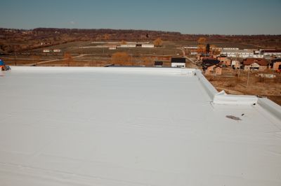 Cost of Roofing in Westminster, MD