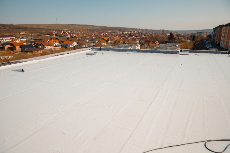 Best Roof Repair Contractors in Westminster, MD